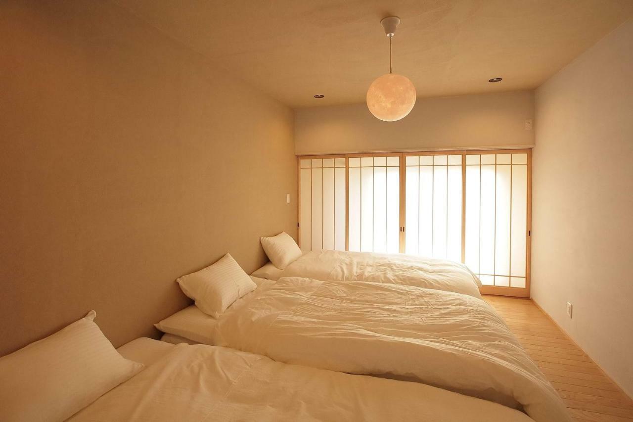 Hojo Machi Hostel Kasai Exterior photo